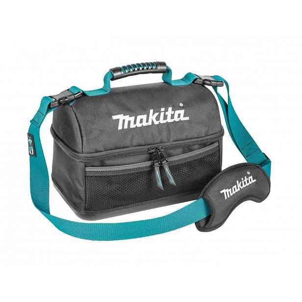 Makita - Jídelní brašna E-15590