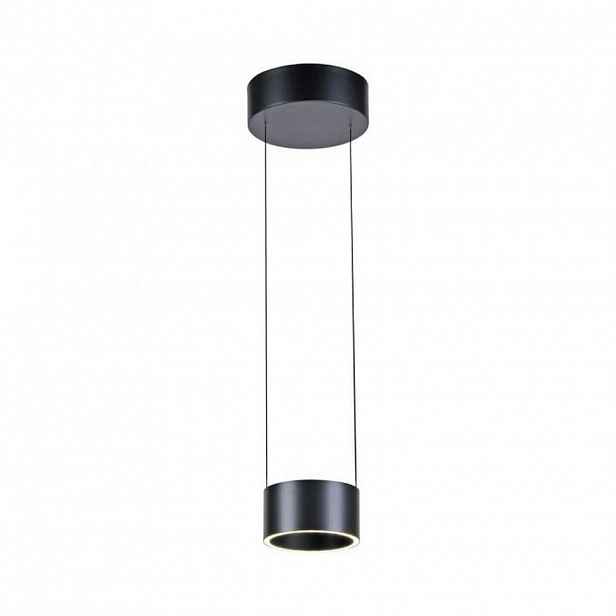 Neuhaus PURE ZÁVĚSNÉ LED SVÍTIDLO, 20/20/180 cm