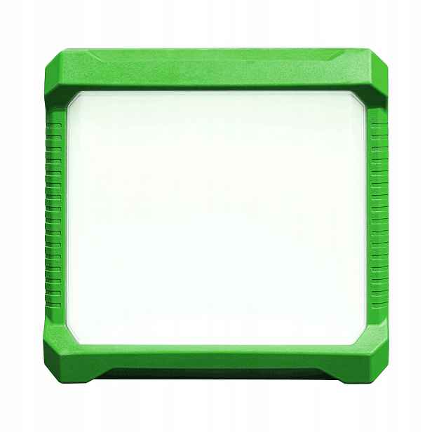 Taurus Multibattery Led 500-5000 LM, 2700-6500 K (f) Pracovní Lampa