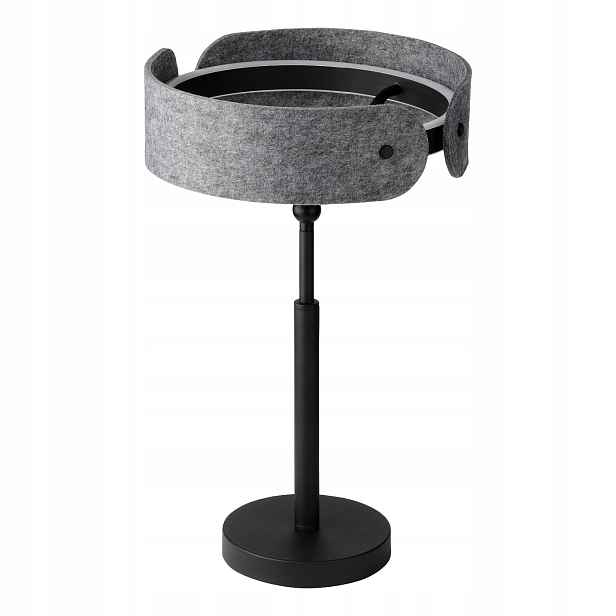 Decor Curve Felt Stůl 19W 830