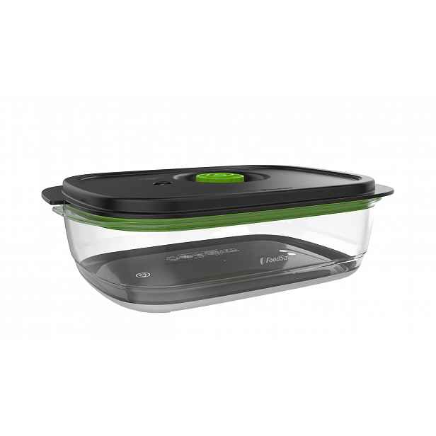 FoodSaver 2,3 l New Fresh vaku. dóza FoodSaver