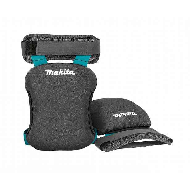 Makita - Ochranné nákoleníky E-15615