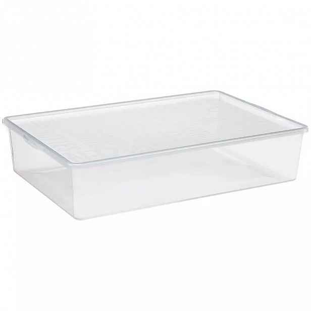 Box basic
