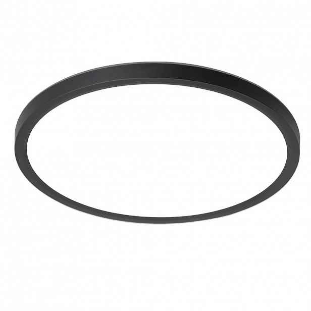 Nettlife LED stropní svítidlo Maksymchuk 30/30/2,6 cm