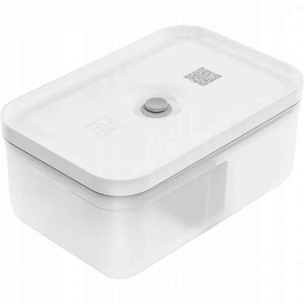 Plastový box na oběd 1,6l Fresh & Save Zwilling