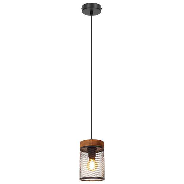 ZMH ZÁVĚSNÉ SVÍTIDLO 10/10/150 cm