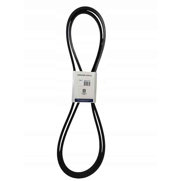 Hnací řemen Husqvarna P524 P524X P524XEFI P524XREFI originál 589534501