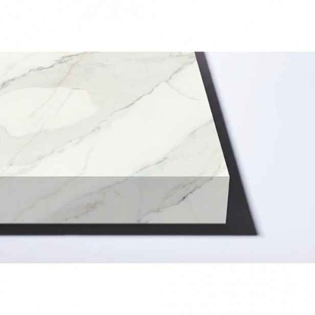 Pracovní deska Naturel 186x63,5 cm calacatta olym 186PDK55138