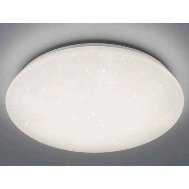 Stropní LED osvětlení Hikari R67611100
