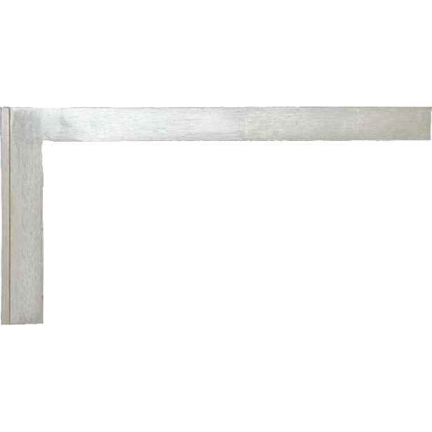 Úhelník příložný 400×200 mm