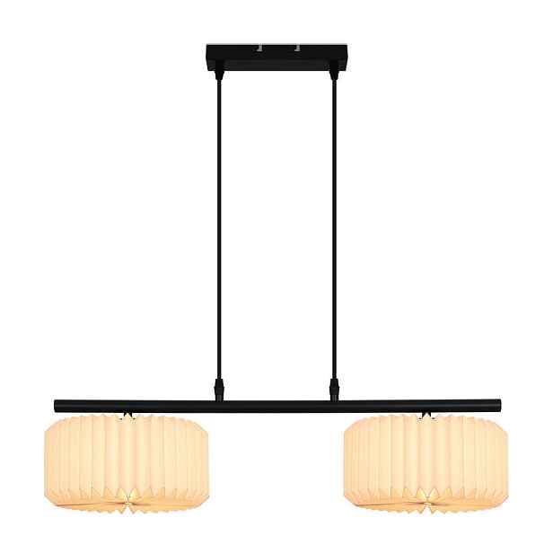 ZMH ZÁVĚSNÉ SVÍTIDLO 24/144/68 cm