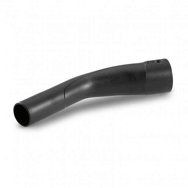 Kärcher Koleno plast C-DN 35, antistatické