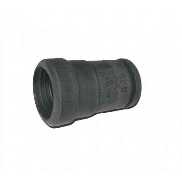 Makita - Adaptér pro vysavače, gumový P-70415