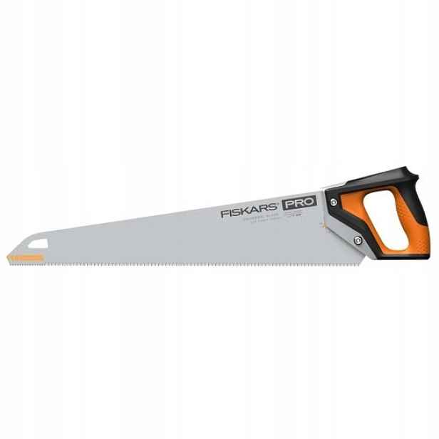 Ruční Pila Powertooth 55 CM 9 Tpi
