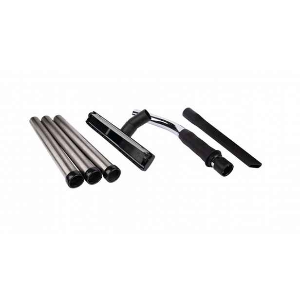 Makita - Sada nástavců pro vysavač W107418349