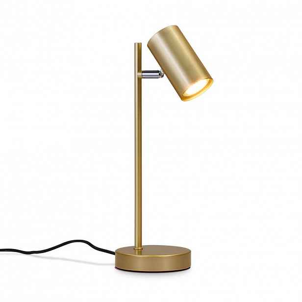 Nettlife STOLNÍ lampa Aapelt 13/12/35 cm