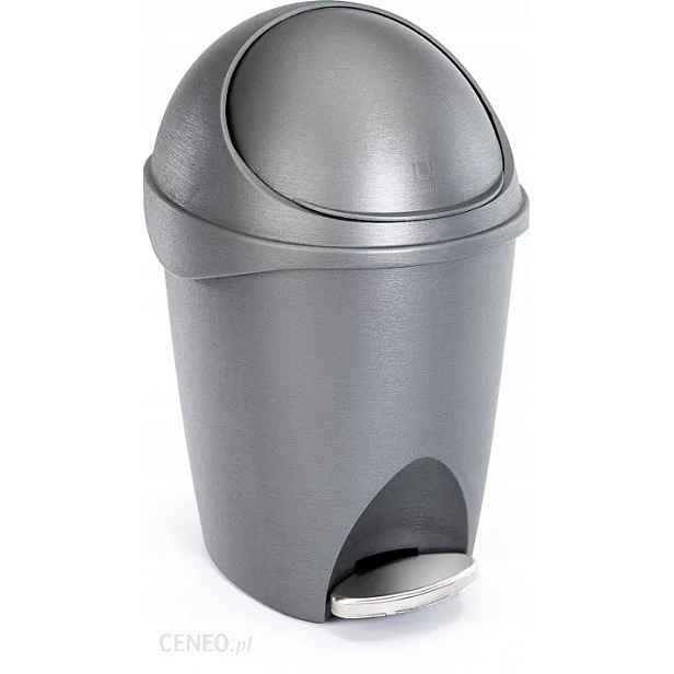 Odpadkový koš Umbra Visor