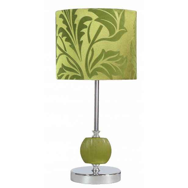 Stolní lampa Cort 41-34724 Candellux