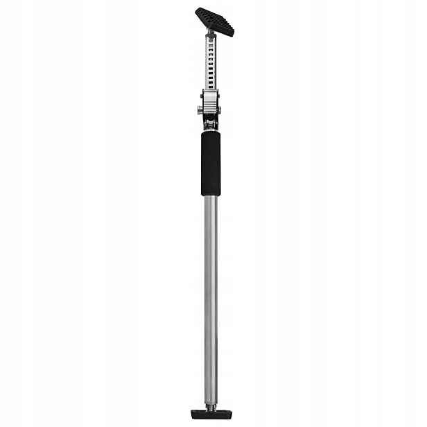 Stropní podpěra pro montáž 145 až 250 cm Bessey STE250 Profesionální