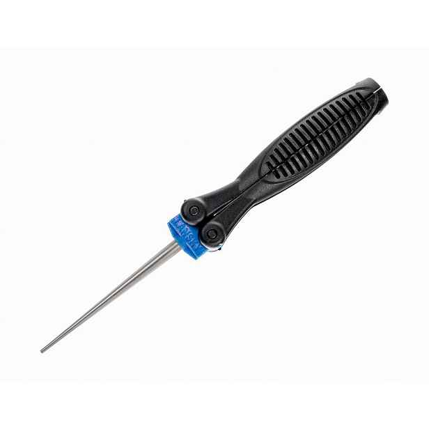 Brousek Lansky Diamond Tapered Rod TR-600