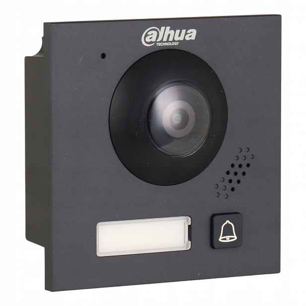 Videotelefon VTO4202FB-P1 Dahua