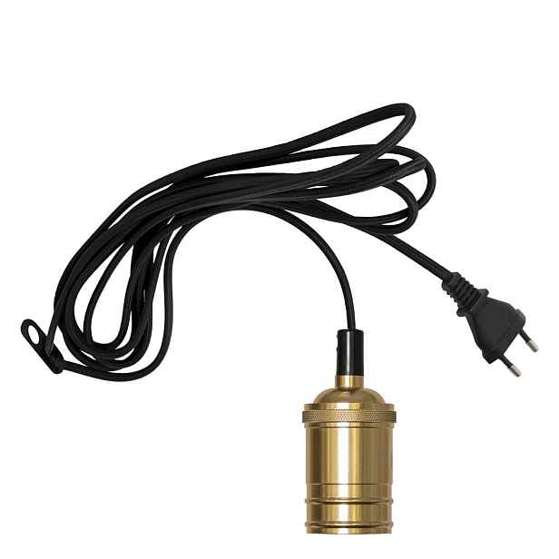 Závěsný kabel – Star Trading