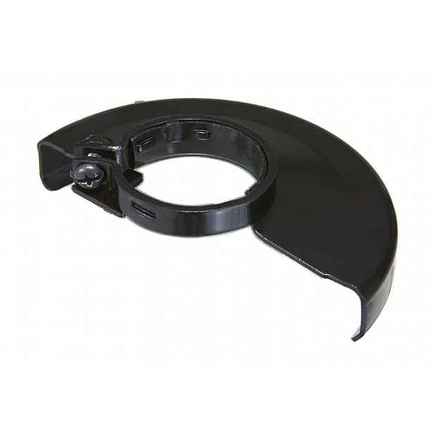 Makita - Kryt řezného kotouče, průměr 125 mm 123099-9