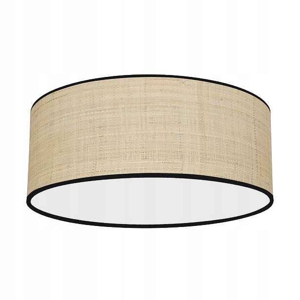 Marshall Nový Rattan 2xE27 Ø40cm