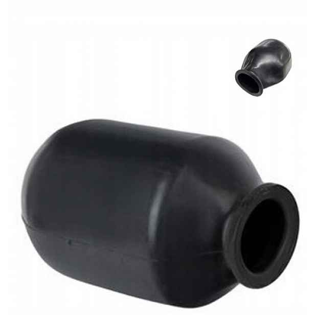 Gumový sáček Epdm pro hydroforovou nádrž Ibo Multi-garden 1000 24L