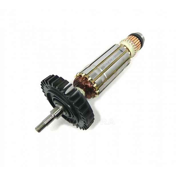 Makita - Rotor pro úhlové brusky 517649-4