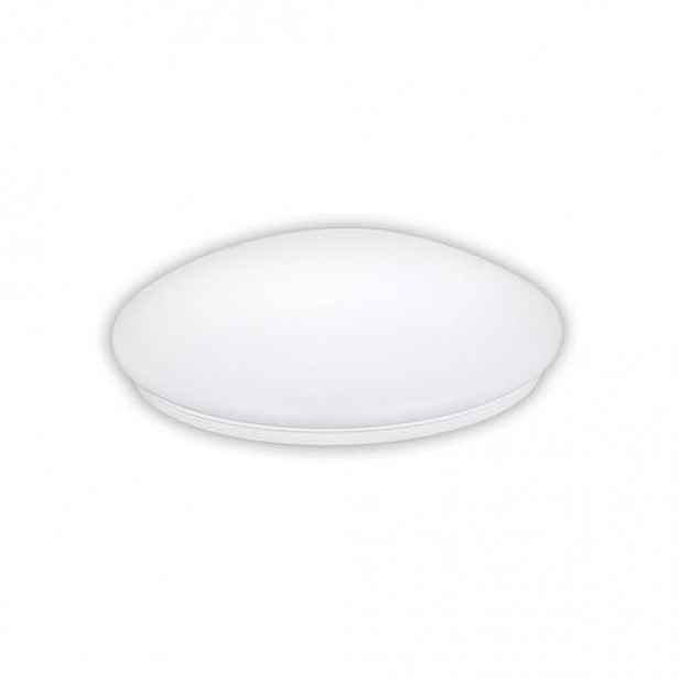 McLED Cala led stropní a nástěnné osvětlení neutrální bílá ml-411.202.32.0 ML411202320
