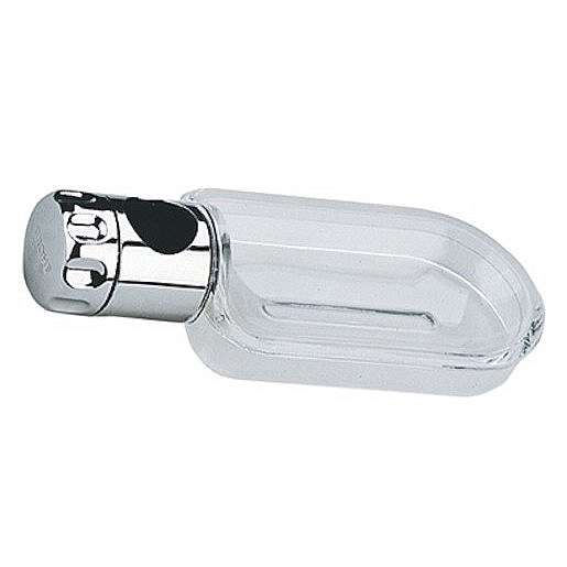 Mýdlenka Grohe Relexa Plus transparent 28856000