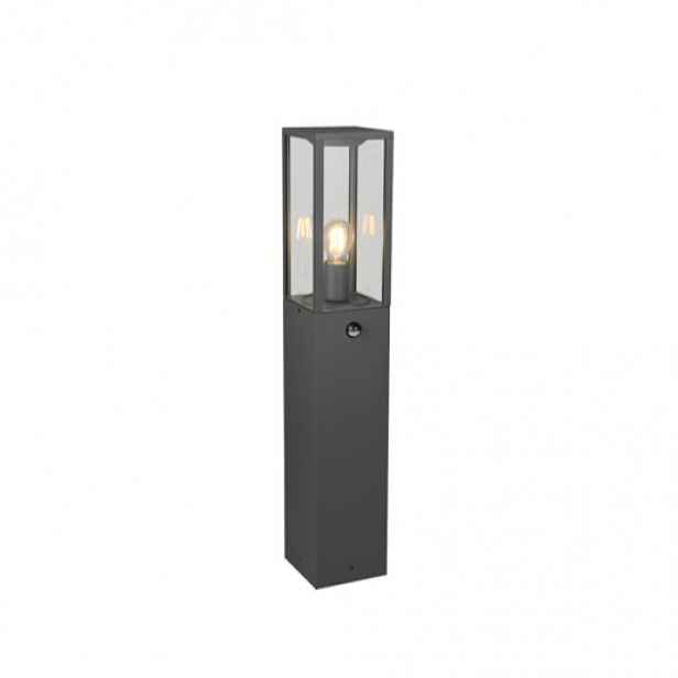 Trio Garonne sloupek antracit 401869142 TR401869142