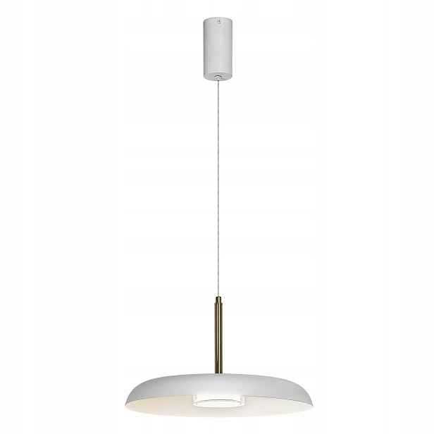 Závěsná Led lampa 18W Odete 72044 Rabalux