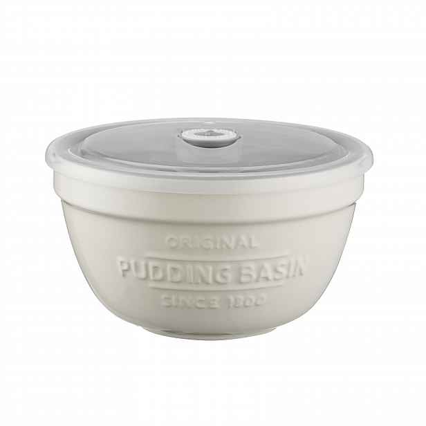 Mason Cash Innovative kitchen uzavíratelná miska, 0,9 l