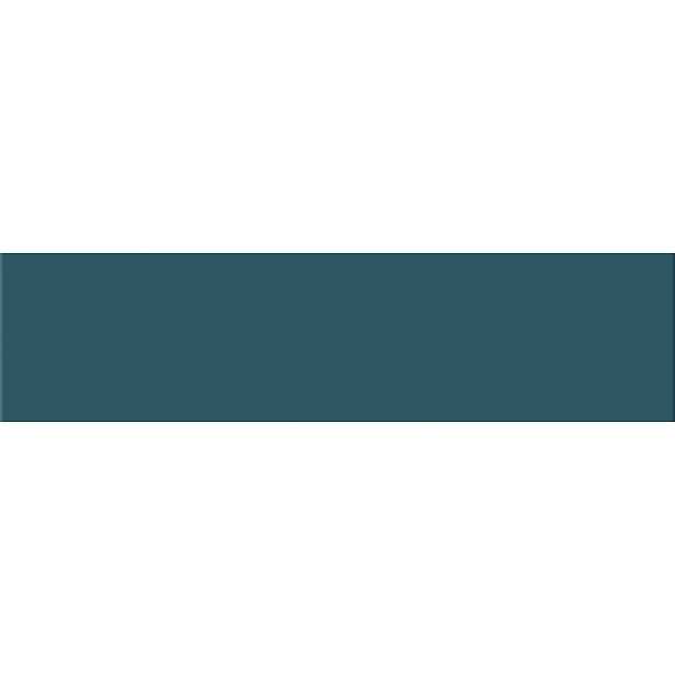 Dlažba Ribesalbes Croma china 6x25 cm mat CROMA625CN (bal.0,480 m2)