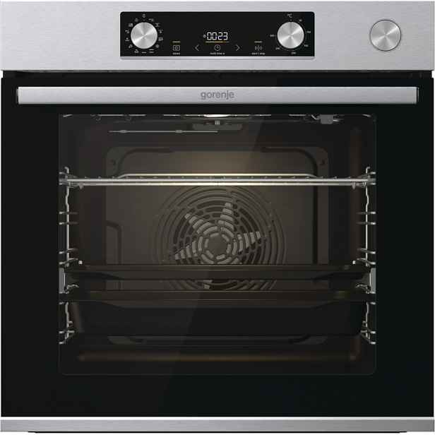 Gorenje Trouba - BSA6737E15X