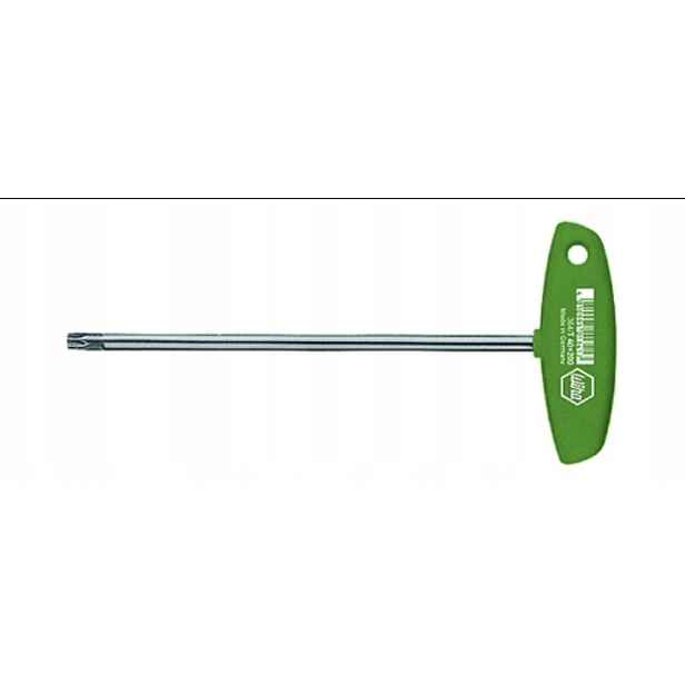 Klíč Torx Wiha T15x200