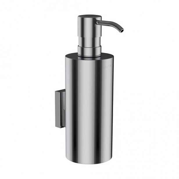 Laufen NIARA dávkovač kov chrom H3830620040001