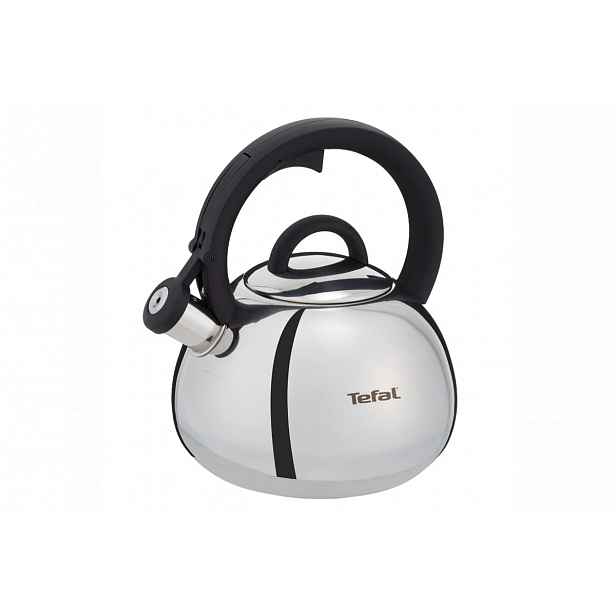 Nerezová konvice na indukci Tefal Duetto+ N4180310