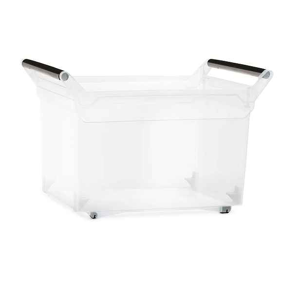 Prosperplast Úložný box NIKKI 578x379x377
