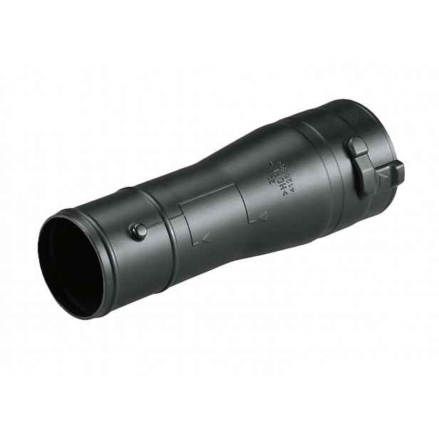 Makita - Adaptér hubice pro ofukovače 191L13-5