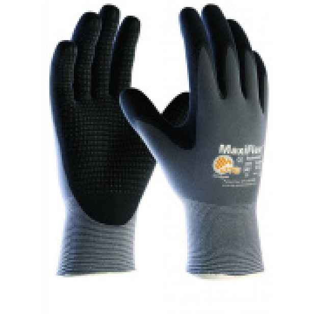 Rukavice ATG MaxiFlex ENDURANCE 42-844 vel. 10