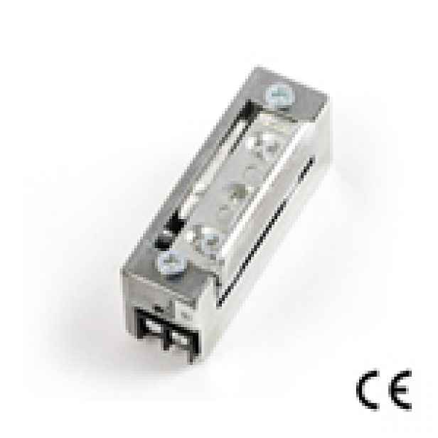 RYGIEL_R4_ELEKTROZÁVĚS Reverzní 12V DC