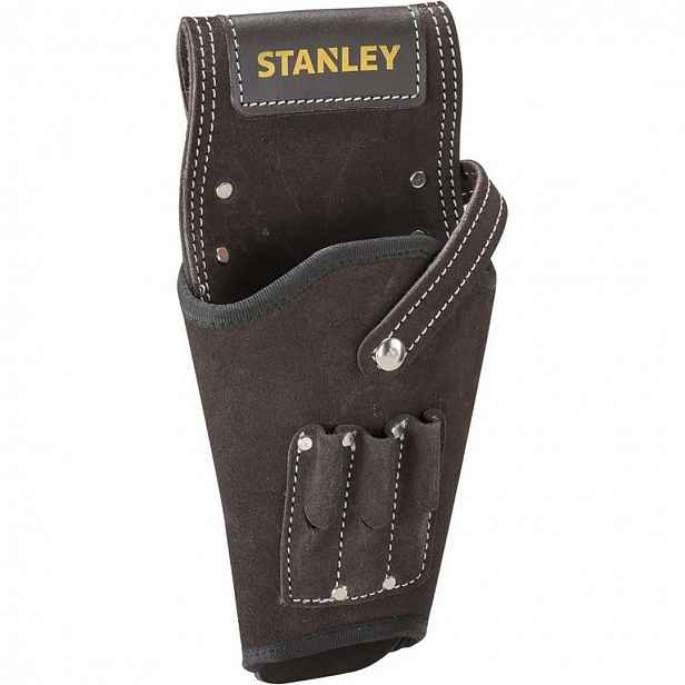 Stanley - Pouzdro na vrtačku STST1-80118
