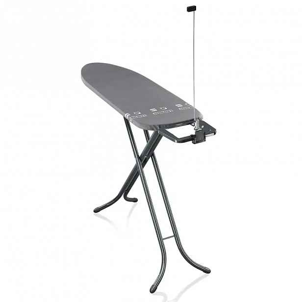 Žehlící prkno ironing board Airboard Compact S 72584 Leifheit