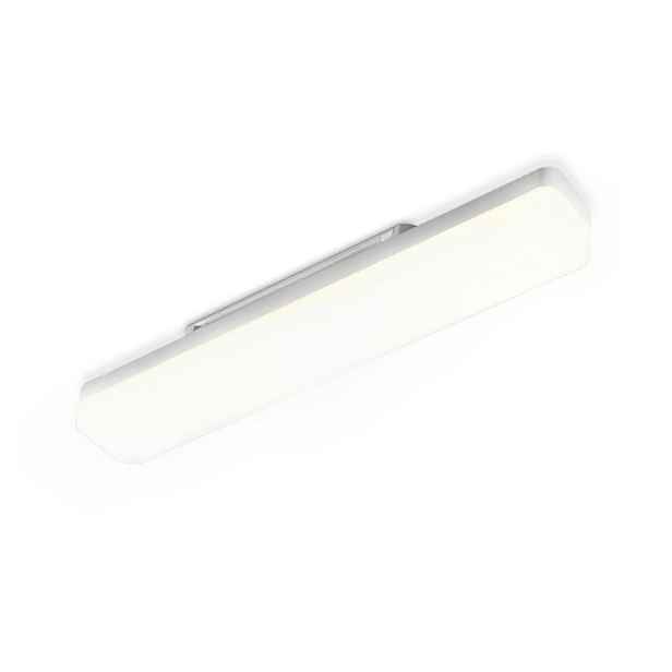ZMH LED STROPNÍ SVÍTIDLO 40/4.5/5cm