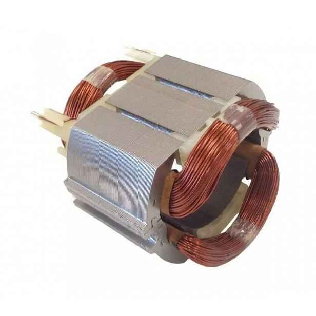 Makita - Stator pro kombinované kladiva 625758-6