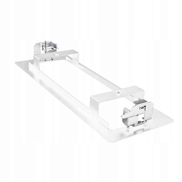Maskovač pro montáž pod omítku pro Orion II 91820