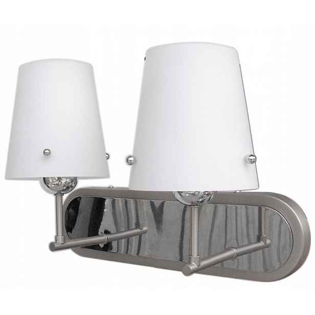 Nástěnné svítidlo Tango 22-57245 Candellux